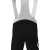 3D back view thumbnail