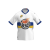 3D front view thumbnail