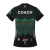 3D back view thumbnail