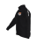 3D side view thumbnail