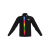 3D front view thumbnail