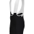 3D side view thumbnail