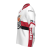 3D side view thumbnail