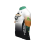3D side view thumbnail