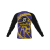 3D back view thumbnail