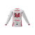 3D back view thumbnail