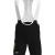 3D front view thumbnail