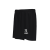 3D side view thumbnail