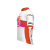 3D side view thumbnail