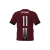3D back view thumbnail