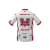 3D back view thumbnail