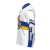 3D side view thumbnail