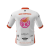 3D back view thumbnail
