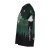 3D side view thumbnail