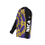 3D side view thumbnail