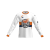 3D front view thumbnail