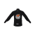 3D back view thumbnail
