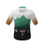 3D back view thumbnail