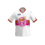 3D front view thumbnail