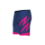 3D side view thumbnail