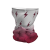 3D front view thumbnail