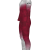 3D side view thumbnail