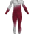 3D front view thumbnail