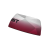 3D side view thumbnail