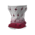 3D back view thumbnail