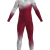 3D front view thumbnail