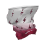 3D side view thumbnail