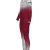 3D side view thumbnail