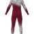 3D back view thumbnail
