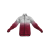 3D front view thumbnail