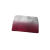 3D back view thumbnail