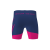3D back view thumbnail