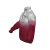3D side view thumbnail