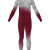 3D back view thumbnail