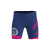 3D front view thumbnail