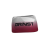 3D front view thumbnail