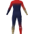 3D back view thumbnail