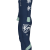 3D side view thumbnail