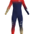 3D front view thumbnail