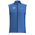 3D front view thumbnail