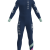 3D front view thumbnail