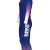 3D side view thumbnail