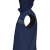 3D side view thumbnail