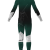 3D back view thumbnail