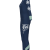 3D side view thumbnail
