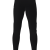 3D back view thumbnail